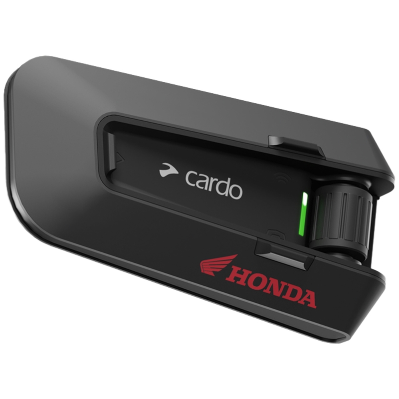 Bluetooth interfon CARDO PACKTALK EDGE Honda Solo