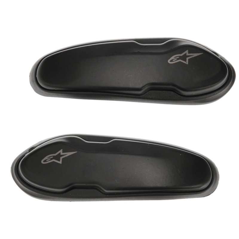 Klizači za Alpinestars Supertech R/SMX PLUS/SMX-6/SMX S i SMX-1 R čizme