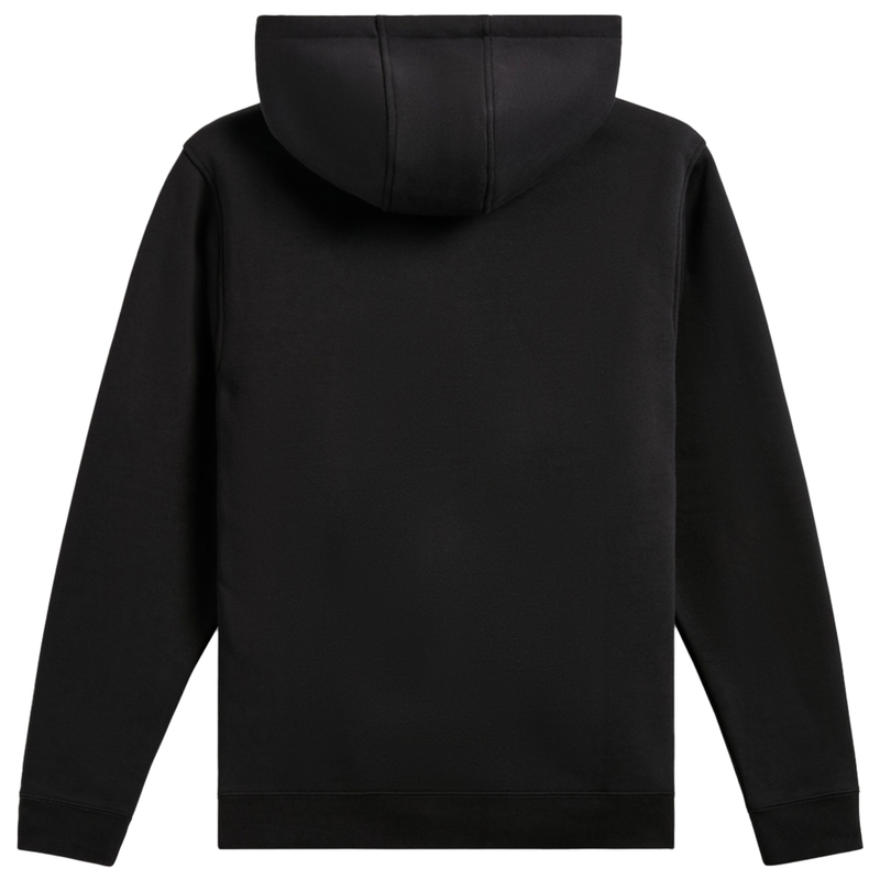Alpinestars Fasting Hoodie crna