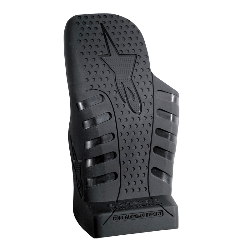 Međupotplati za čizme Alpinestars TECH 10