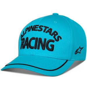 Alpinestars Luminary kapa plava
