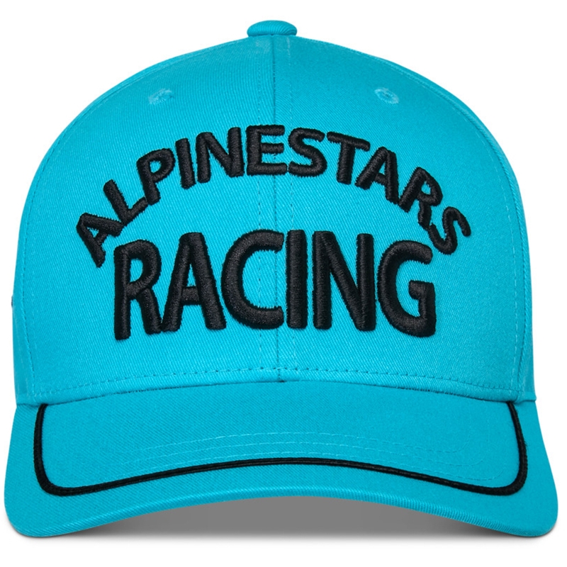 Alpinestars Luminary kapa plava