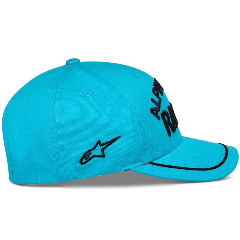 Alpinestars Luminary kapa plava