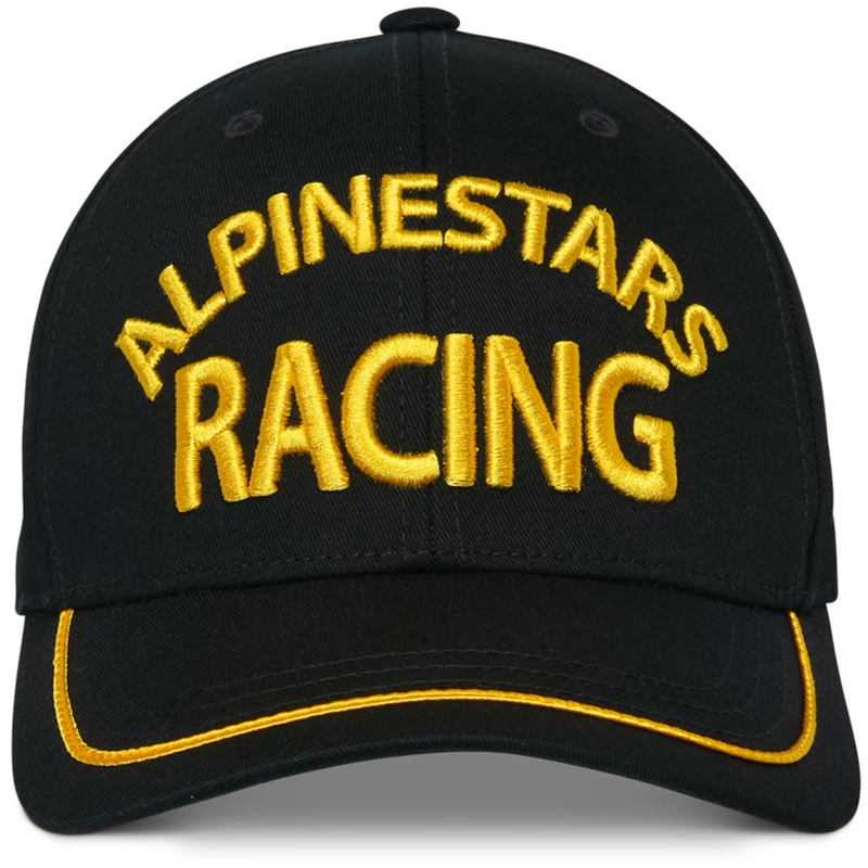 Alpinestars Luminary kapa crna