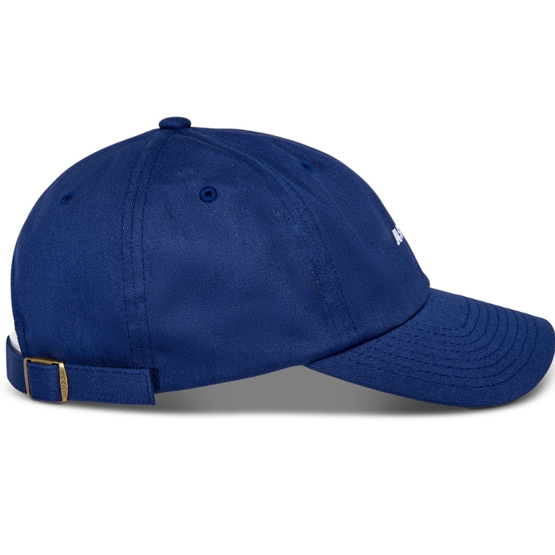 Alpinestars Deduce Strapback kapa plava