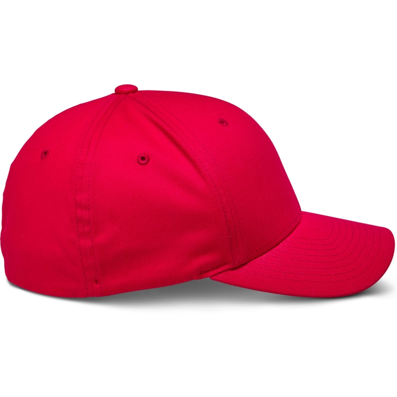 Alpinestars Corp Shift 2 kapa crveno-bijela