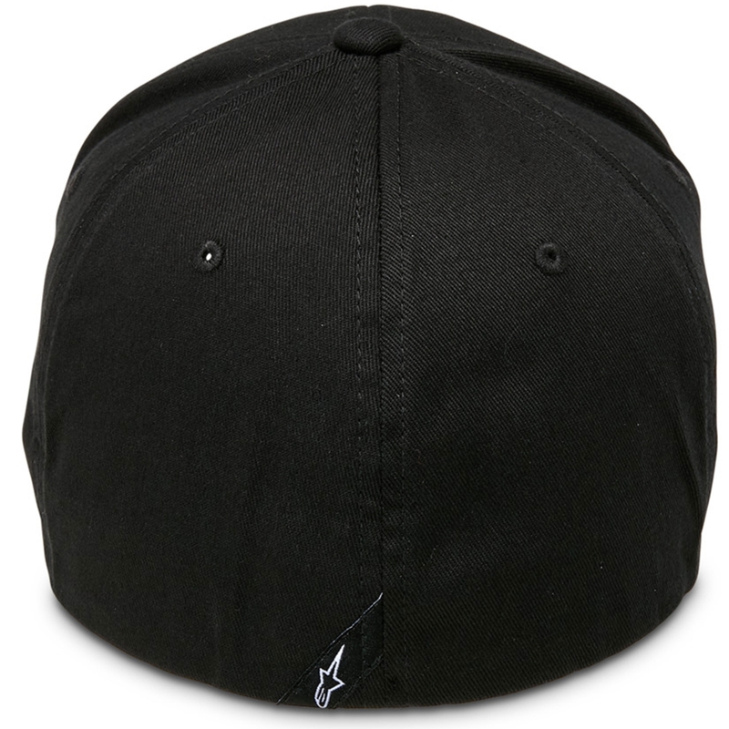 Alpinestars Entitled kapa crno-zelena