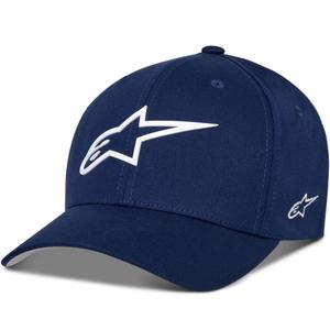Alpinestars Ageless Multi kapa plava