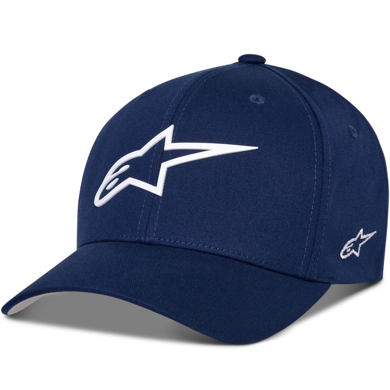 Alpinestars Ageless Multi kapa plava