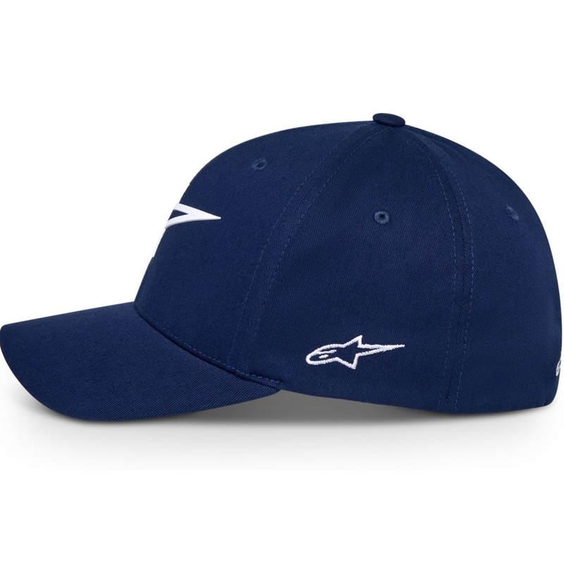 Alpinestars Ageless Multi kapa plava