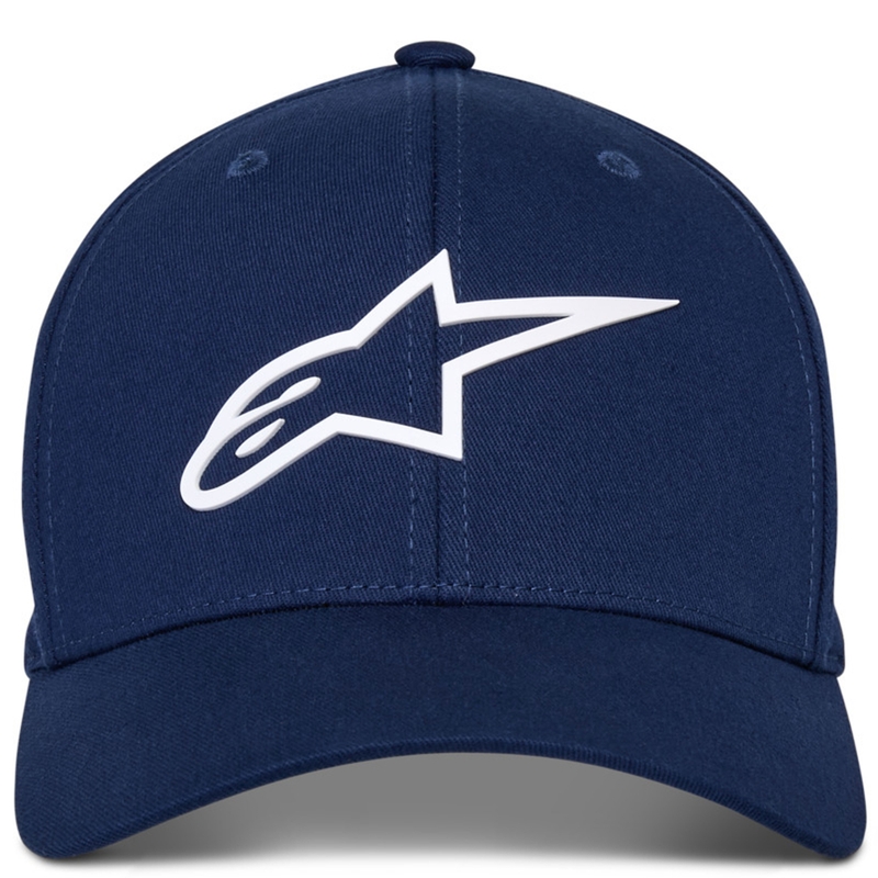 Alpinestars Ageless Multi kapa plava