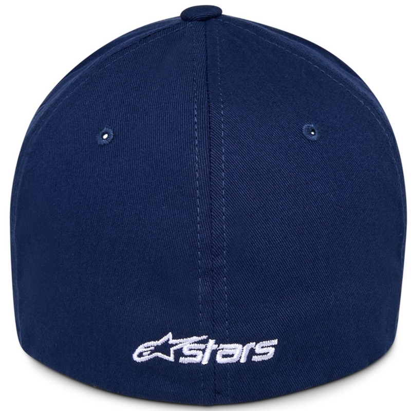 Alpinestars Ageless Multi kapa plava