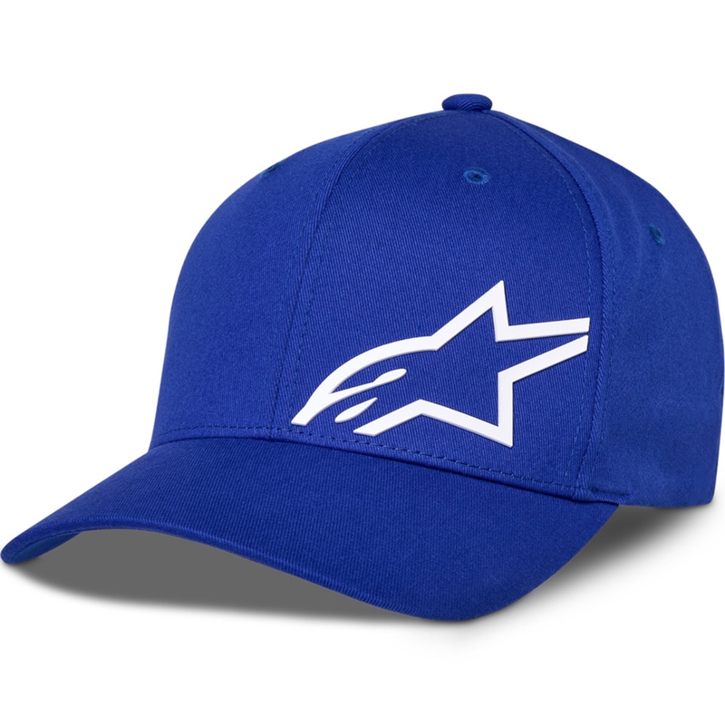 Alpinestars Corp Shift Multi kapa plava