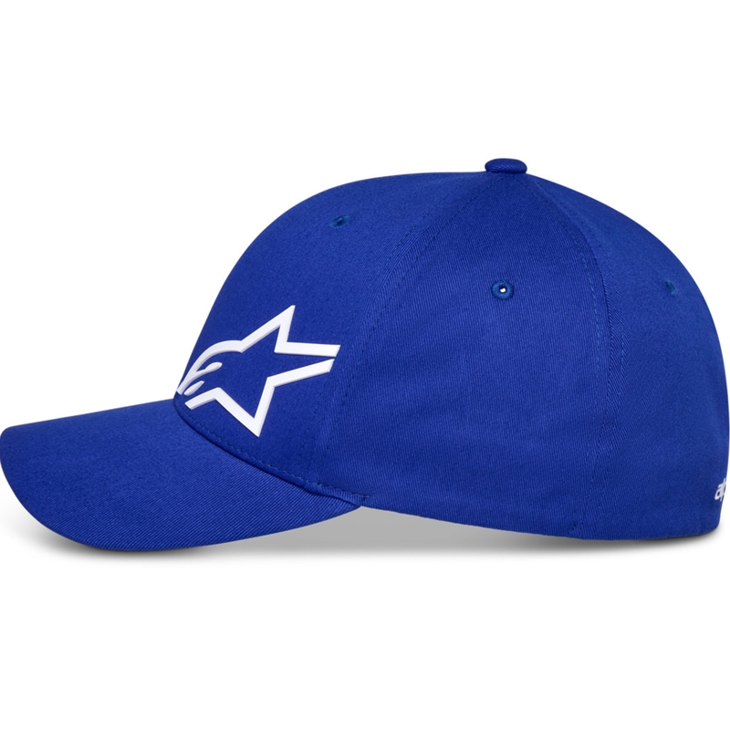 Alpinestars Corp Shift Multi kapa plava