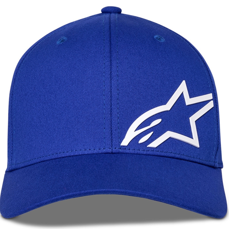 Alpinestars Corp Shift Multi kapa plava