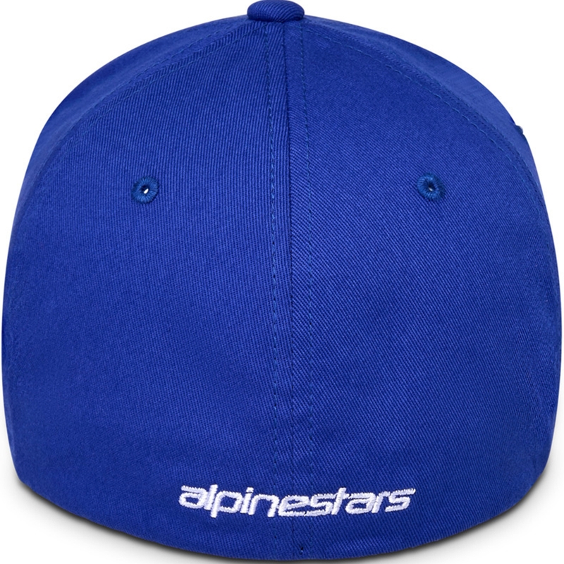 Alpinestars Corp Shift Multi kapa plava