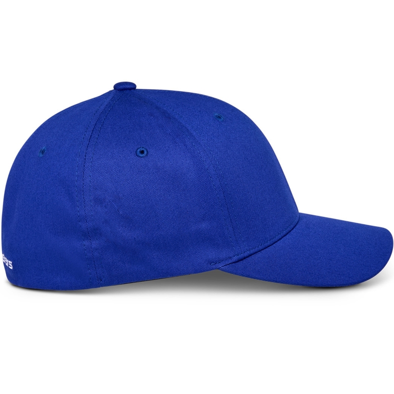 Alpinestars Corp Shift Multi kapa plava