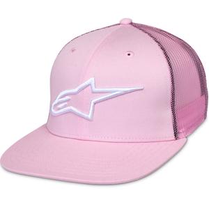 Alpinestars Corp kapa roza-roza