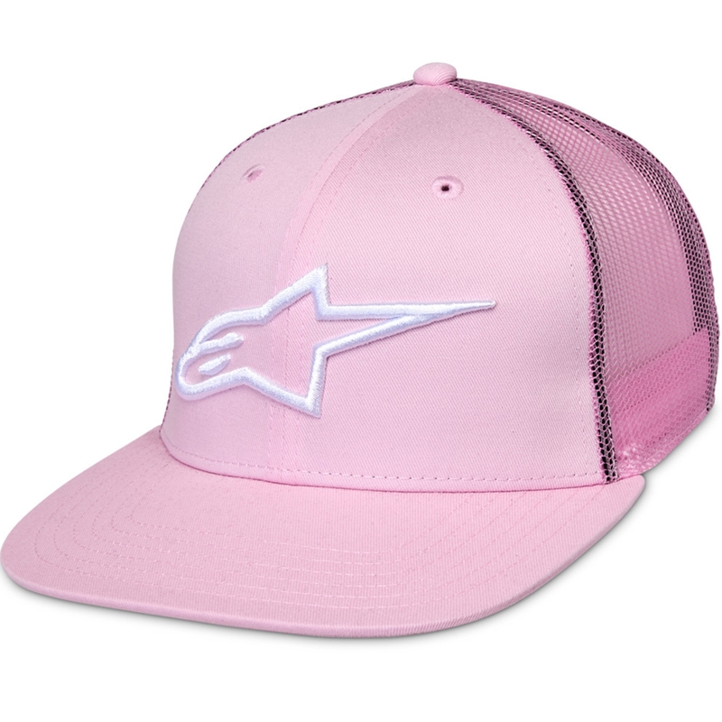 Alpinestars Corp kapa roza-roza