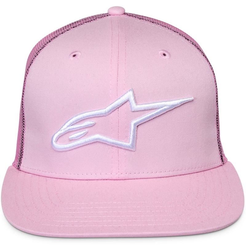 Alpinestars Corp kapa roza-roza