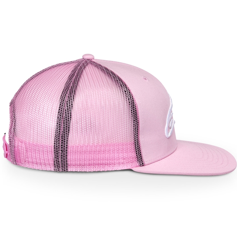 Alpinestars Corp kapa roza-roza