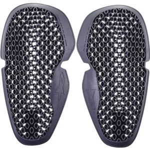 Alpinestars Nucleon Flex PRO CE2 štitnici za laktove antracit crni