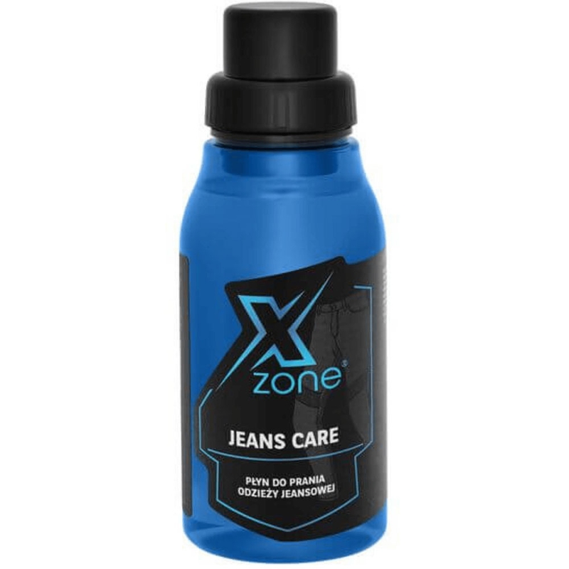 XZone deterdžent za traperice 300 ml