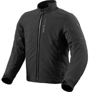 Revit Shade 2 H2O motociklistička jakna crna