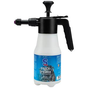 S100 Raspršivač pod pritiskom 925 ml