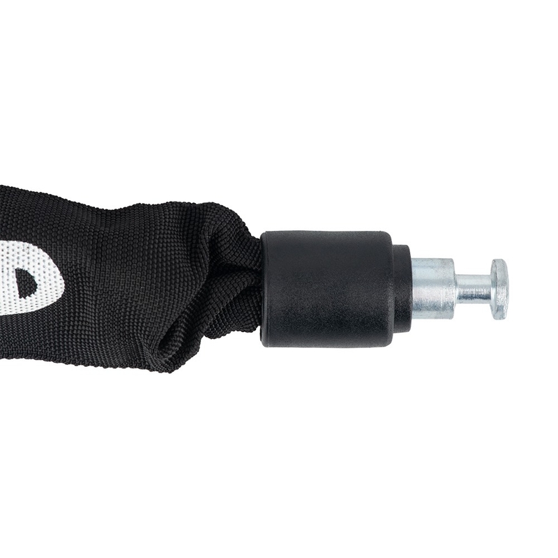 Oxford Chain10 Alarmna brava s lancem od 2 m
