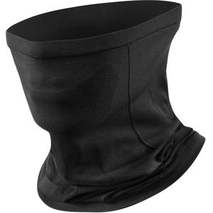 Ovratnik za vrat Revit Juno 2 crni