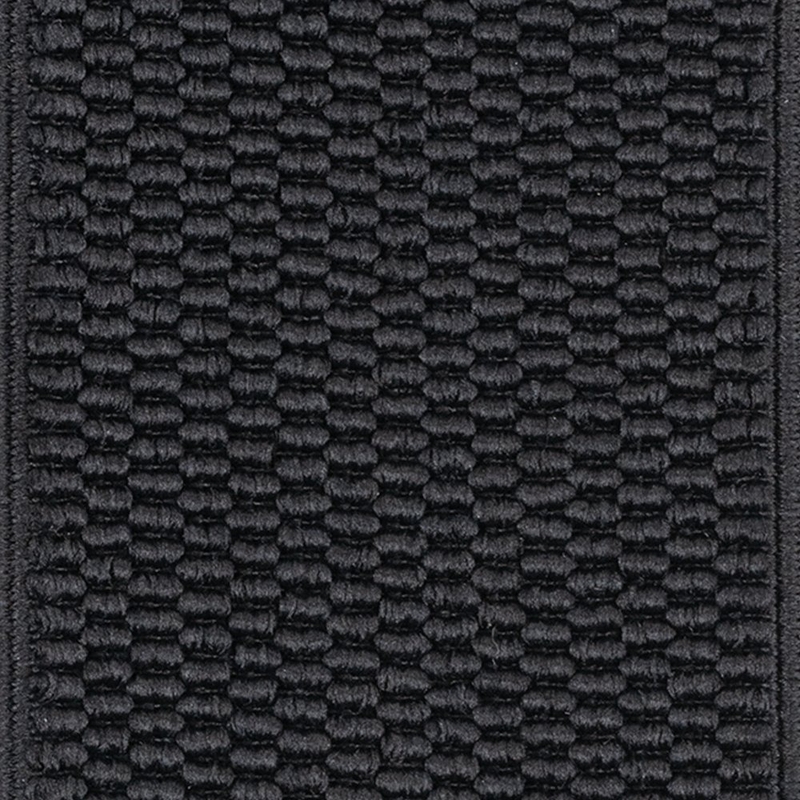 Oxford Classic tregeri crni