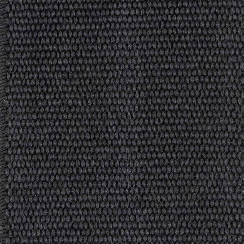Oxford Slim tregeri crni