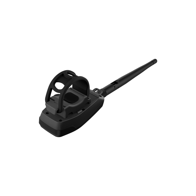 SENA Bluetooth-Mesh +Mesh adapter