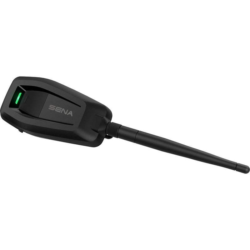 SENA Bluetooth-Mesh +Mesh adapter