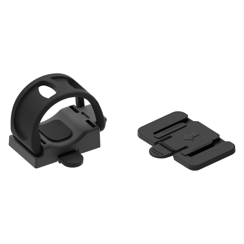 SENA Bluetooth-Mesh +Mesh adapter