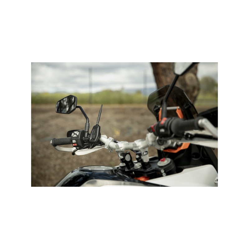 SENA Bluetooth-Mesh +Mesh adapter