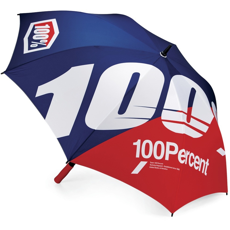 Kišobran 100% američki službenik