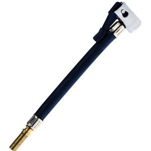 Oxford adapter za produženje pristupa ventilu gume