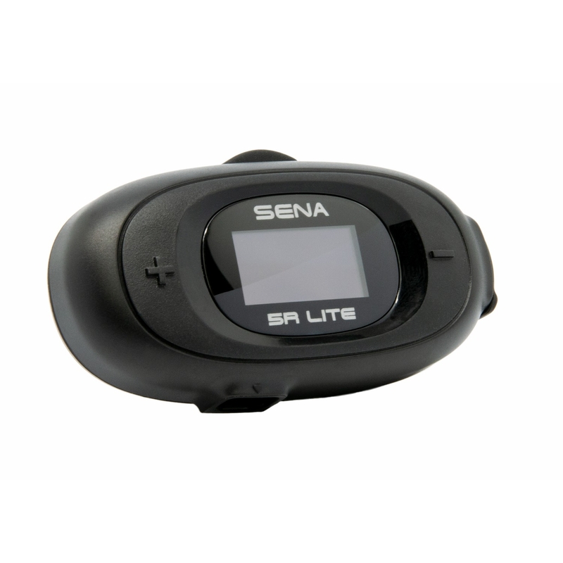 Bluetooth hands-free slušalice SENA 5R LITE