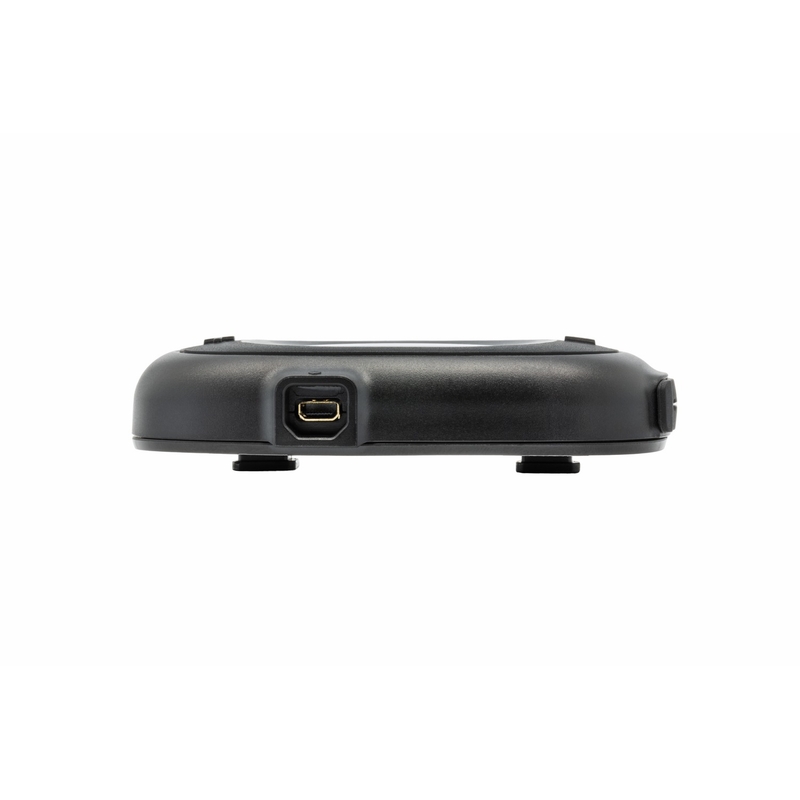 Bluetooth hands-free slušalice SENA 5R LITE