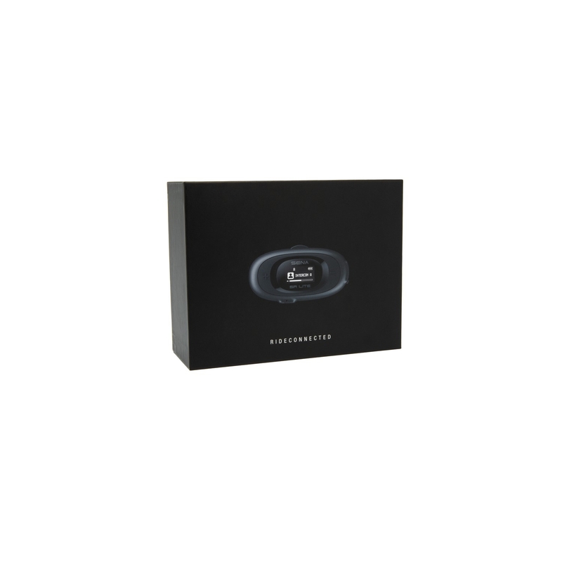 Bluetooth hands-free slušalice SENA 5R LITE