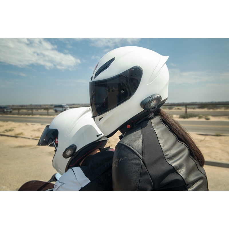 Bluetooth hands-free slušalice SENA 5R LITE