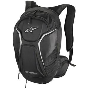 Ruksak Alpinestars Tech Aero crni 26 l