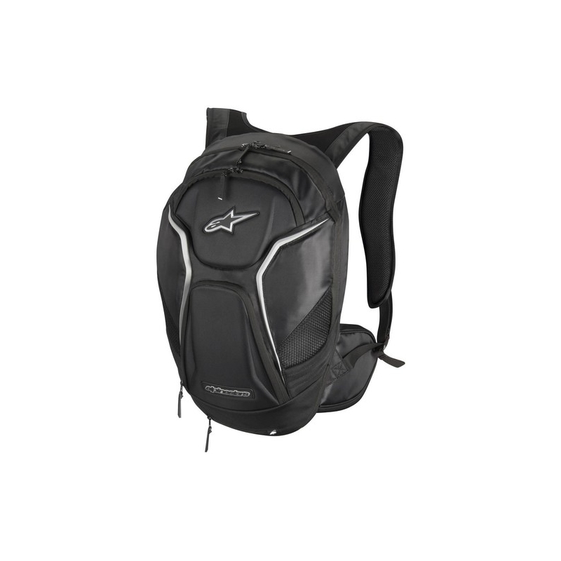 Ruksak Alpinestars Tech Aero crni 26 l