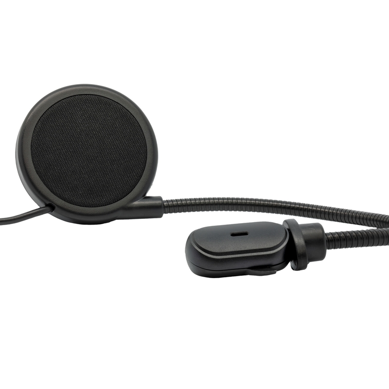 Bluetooth hands-free slušalice SENA 5R LITE