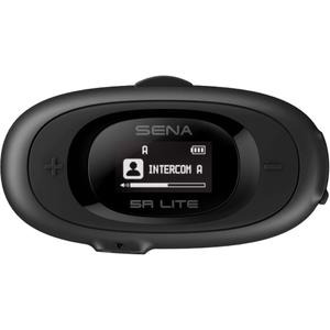 Bluetooth hands-free slušalice SENA 5R LITE