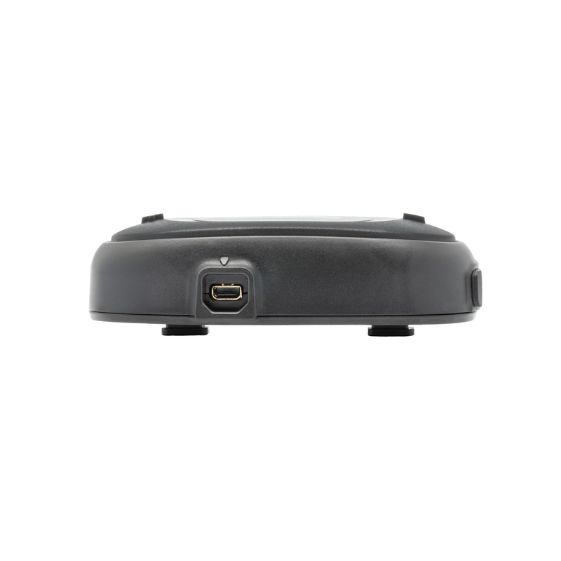 Bluetooth hands-free slušalice SENA 5R