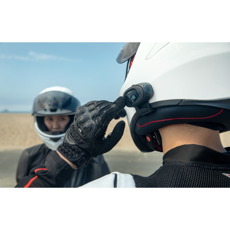 Bluetooth hands-free slušalice SENA 5R