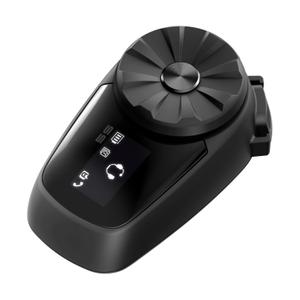 Bluetooth slušalice SENA 5S set od 2 komada